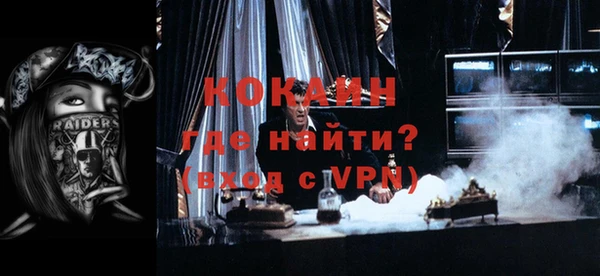 дживик Майский