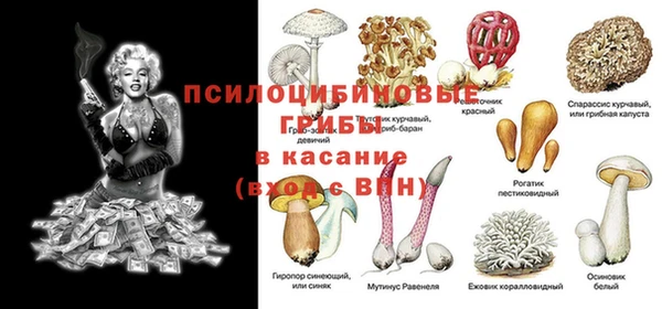 MDMA Липки